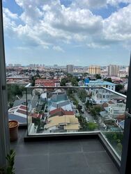 Levenue (D14), Apartment #625418601
